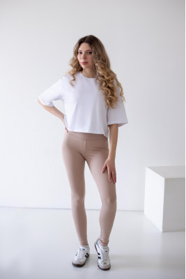 Лосини жіночі